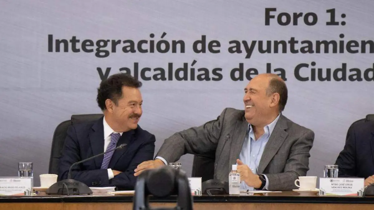 Parlamento Abierto para la Reforma Electoral que se llevó a cabo en la Cámara de Diputados. FOTO ALEJANDRO AGUILAR (12)